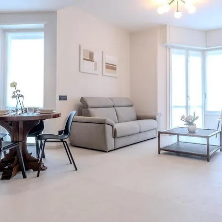 Gardenia Apartamento