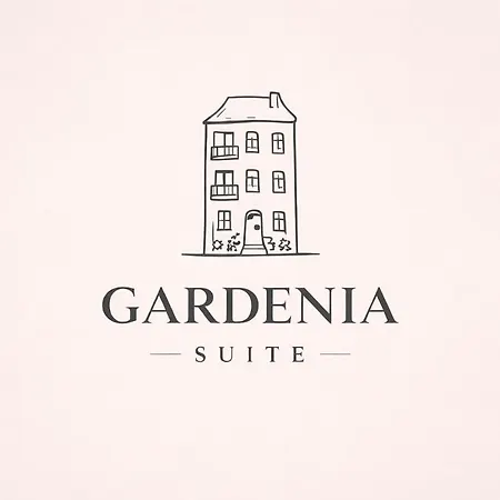 Apartamento Gardenia Arona