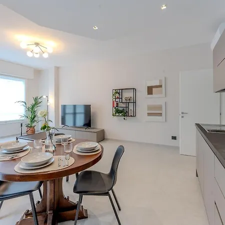 Gardenia Apartamento