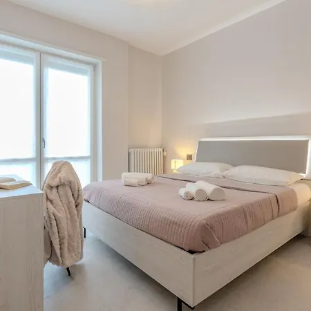 Gardenia Apartamento Arona